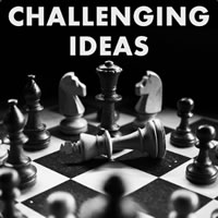 Challenging Ideas Challenging_Ideas