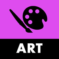 Graphic Design Videos Graphics